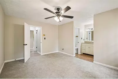 621 Maple Drive, Riverdale, GA 30274 - Photo 17