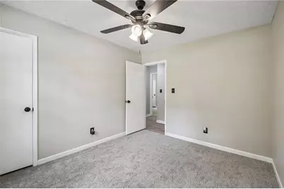 621 Maple Drive, Riverdale, GA 30274 - Photo 13