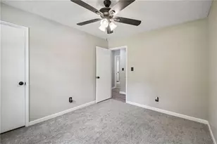 621 Maple Dr, Riverdale, GA 30274 - Photo 13