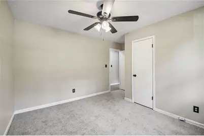 621 Maple Drive, Riverdale, GA 30274 - Photo 15