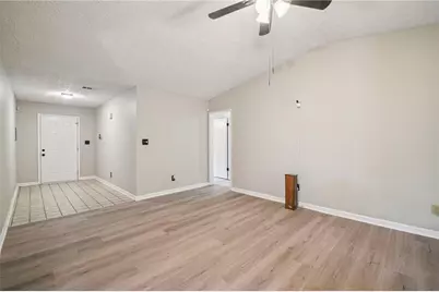 621 Maple Drive, Riverdale, GA 30274 - Photo 7