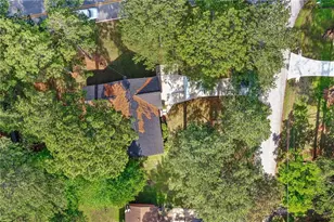 621 Maple Dr, Riverdale, GA 30274 - Photo 23