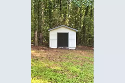 5531 Four Winds Drive SW, Lilburn, GA 30047 - Photo 21