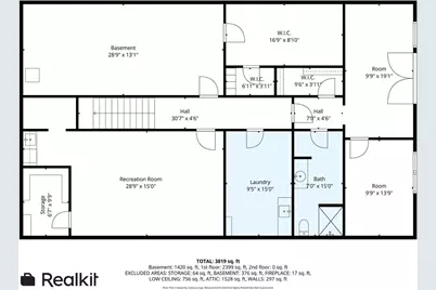 7085 Riverside Drive, Atlanta, GA 30328 - Photo 43