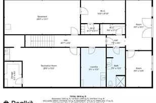 7085 Riverside Dr, Atlanta, GA 30328 - Photo 43