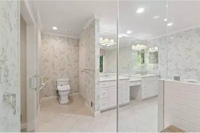 7085 Riverside Drive, Atlanta, GA 30328 - Photo 9