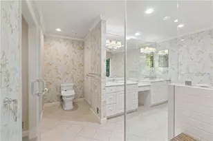 7085 Riverside Dr, Atlanta, GA 30328 - Photo 9