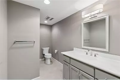 7085 Riverside Drive, Atlanta, GA 30328 - Photo 29