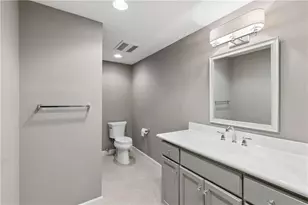 7085 Riverside Dr, Atlanta, GA 30328 - Photo 29