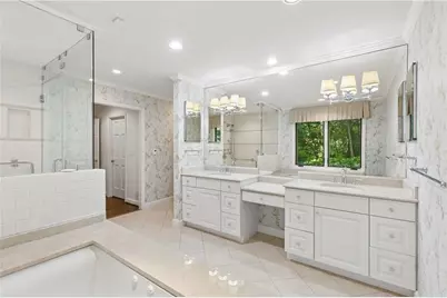 7085 Riverside Drive, Atlanta, GA 30328 - Photo 7