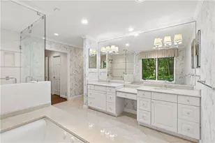 7085 Riverside Dr, Atlanta, GA 30328 - Photo 7