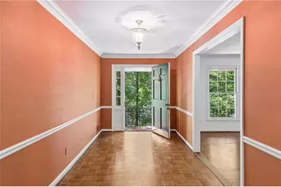 7085 Riverside Drive, Atlanta, GA 30328 - Photo 21