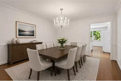 7085 Riverside Drive, Atlanta, GA 30328 - Photo 19