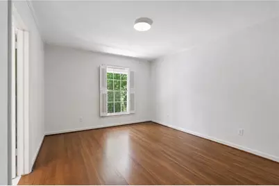 7085 Riverside Drive, Atlanta, GA 30328 - Photo 23