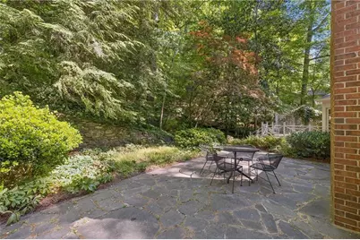 7085 Riverside Drive, Atlanta, GA 30328 - Photo 3