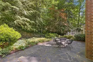 7085 Riverside Dr, Atlanta, GA 30328 - Photo 3