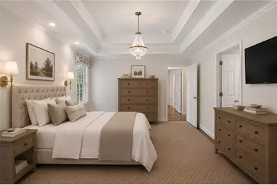 7085 Riverside Drive, Atlanta, GA 30328 - Photo 5