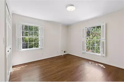 7085 Riverside Drive, Atlanta, GA 30328 - Photo 25