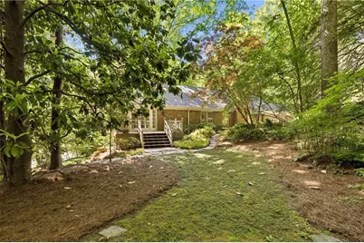 7085 Riverside Drive, Atlanta, GA 30328 - Photo 35