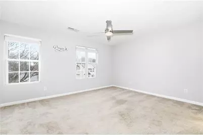 6579 Arbor Gate  Mableton, Ga Drive #10, Atlanta, GA 30126 - Photo 19