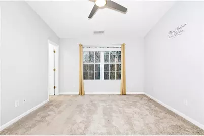 6579 Arbor Gate  Mableton, Ga Drive #10, Atlanta, GA 30126 - Photo 23