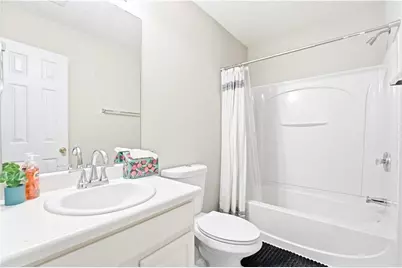 6579 Arbor Gate  Mableton, Ga Drive #10, Atlanta, GA 30126 - Photo 21