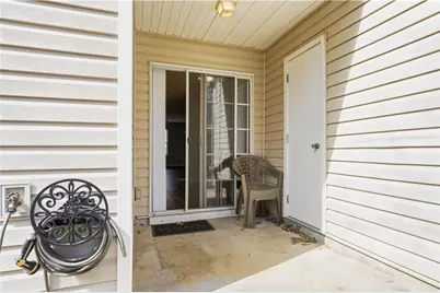 6579 Arbor Gate  Mableton, Ga Drive #10, Atlanta, GA 30126 - Photo 27
