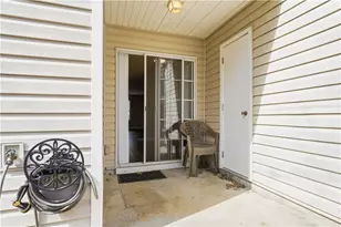 6579 Arbor Gate Mableton Ga Dr, Atlanta, GA 30126 - Photo 27