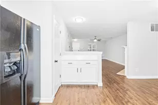 6579 Arbor Gate Mableton Ga Dr, Atlanta, GA 30126 - Photo 23