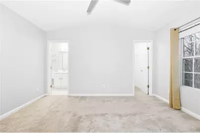 6579 Arbor Gate Drive #10, Mableton, GA 30126 - Photo 23