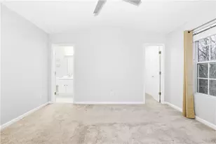 6579 Arbor Gate Dr, Mableton, GA 30126 - Photo 23