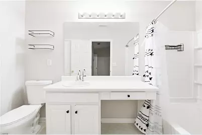 6579 Arbor Gate  Mableton, Ga Drive #10, Atlanta, GA 30126 - Photo 25