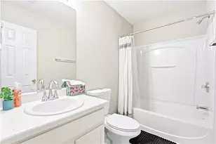 6579 Arbor Gate Mableton Ga Dr, Atlanta, GA 30126 - Photo 5