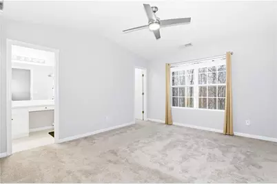 6579 Arbor Gate Drive #10, Mableton, GA 30126 - Photo 21