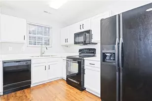 6579 Arbor Gate Mableton Ga Dr, Atlanta, GA 30126 - Photo 25