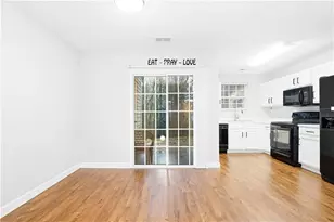 6579 Arbor Gate Mableton Ga Dr, Atlanta, GA 30126 - Photo 27
