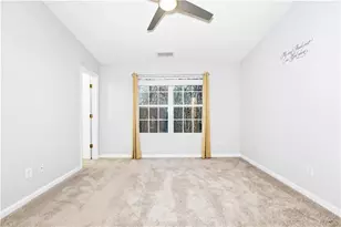 6579 Arbor Gate Mableton Ga Dr, Atlanta, GA 30126 - Photo 11