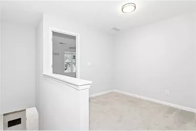 6579 Arbor Gate  Mableton, Ga Drive #10, Atlanta, GA 30126 - Photo 17