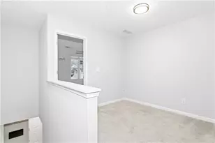 6579 Arbor Gate Mableton Ga Dr, Atlanta, GA 30126 - Photo 17