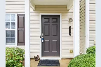 6579 Arbor Gate  Mableton, Ga Drive #10, Atlanta, GA 30126 - Photo 3