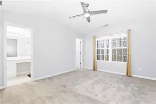 6579 Arbor Gate Mableton Ga Dr, Atlanta, GA 30126 - Photo 13