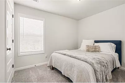 2700 Westgate Park Drive, Loganville, GA 30052 - Photo 25