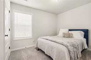 2700 Westgate Park Dr, Loganville, GA 30052 - Photo 25