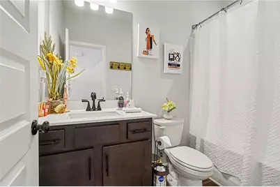 2700 Westgate Park Drive, Loganville, GA 30052 - Photo 21
