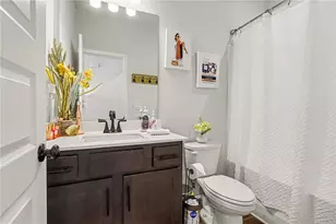 2700 Westgate Park Dr, Loganville, GA 30052 - Photo 21