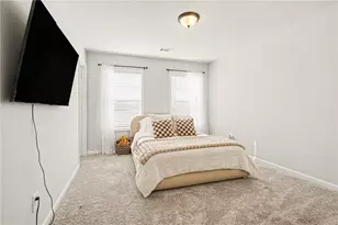 2700 Westgate Park Dr, Loganville, GA 30052 - Photo 23