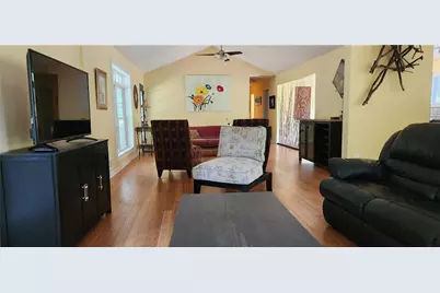 4735 Pilgrim Mill Road, Cumming, GA 30041 - Photo 5