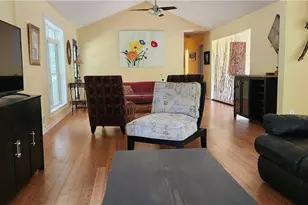 4735 Pilgrim Mill Rd, Cumming, GA 30041 - Photo 5