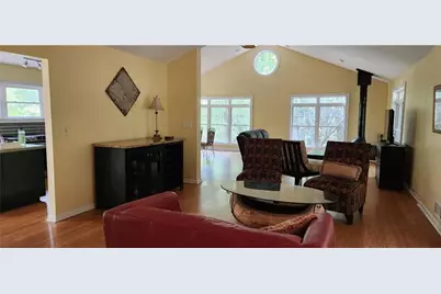 4735 Pilgrim Mill Road, Cumming, GA 30041 - Photo 11