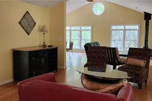 4735 Pilgrim Mill Rd, Cumming, GA 30041 - Photo 11